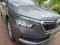 preview Skoda Kamiq #2