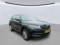 preview Skoda Kodiaq #3