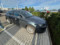 preview Seat Leon #0