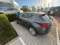 preview Seat Leon #3