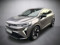preview Renault Symbioz #0
