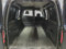 preview Volkswagen Caddy #5