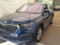 preview Skoda Kodiaq #0