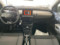 preview Citroen C4 Cactus #4