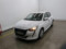 preview Peugeot 208 #0