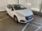 preview Peugeot 208 #3