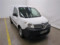 preview Renault Kangoo #3
