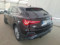 preview Audi Q3 #1