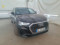 preview Audi Q3 #3