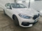 preview BMW 118 #3
