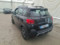 preview Citroen C3 Aircross #1