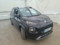 preview Citroen C3 Aircross #3