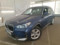 preview BMW X1 #0