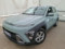 preview Hyundai Kona #0