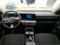 preview Hyundai Kona #4