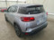 preview Citroen C5 Aircross #1