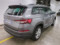 preview Skoda Kodiaq #2