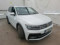 preview Volkswagen Tiguan #3
