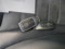 preview Mercedes GLC 300 #5