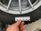 preview Audi A5 #4