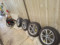 preview BMW 520 #1