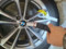 preview BMW 520 #3