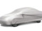 preview BMW 530 #0