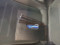 preview Mercedes C 300 #2
