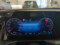 preview Mercedes C 300 #4