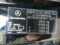 preview Mercedes GLC 300 #5