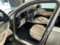 preview Mercedes GLE 350 #3