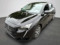 preview Peugeot 208 #0