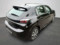 preview Peugeot 208 #1