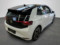 preview Volkswagen ID.3 #2