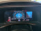 preview Volkswagen T5 Transporter #4