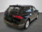 preview Volkswagen Tiguan #1