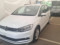 preview Volkswagen Touran #0