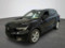 preview Volvo XC40 #0