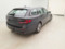 preview BMW 530 #3