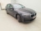 preview BMW 530 #4