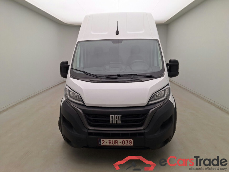 Fiat, _Ducato '21, Duc.Max.35 2.2JTD 140 L4H3 #1