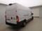 preview Fiat Ducato #3