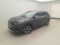 preview Kia Niro #1