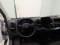 preview Fiat Ducato #5