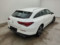 preview Mercedes CLA 250 #1