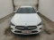 preview Mercedes CLA 250 #4