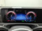 preview Mercedes CLA 250 #5