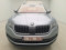 preview Skoda Kodiaq #0