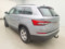 preview Skoda Kodiaq #2
