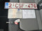preview Volkswagen Crafter #3